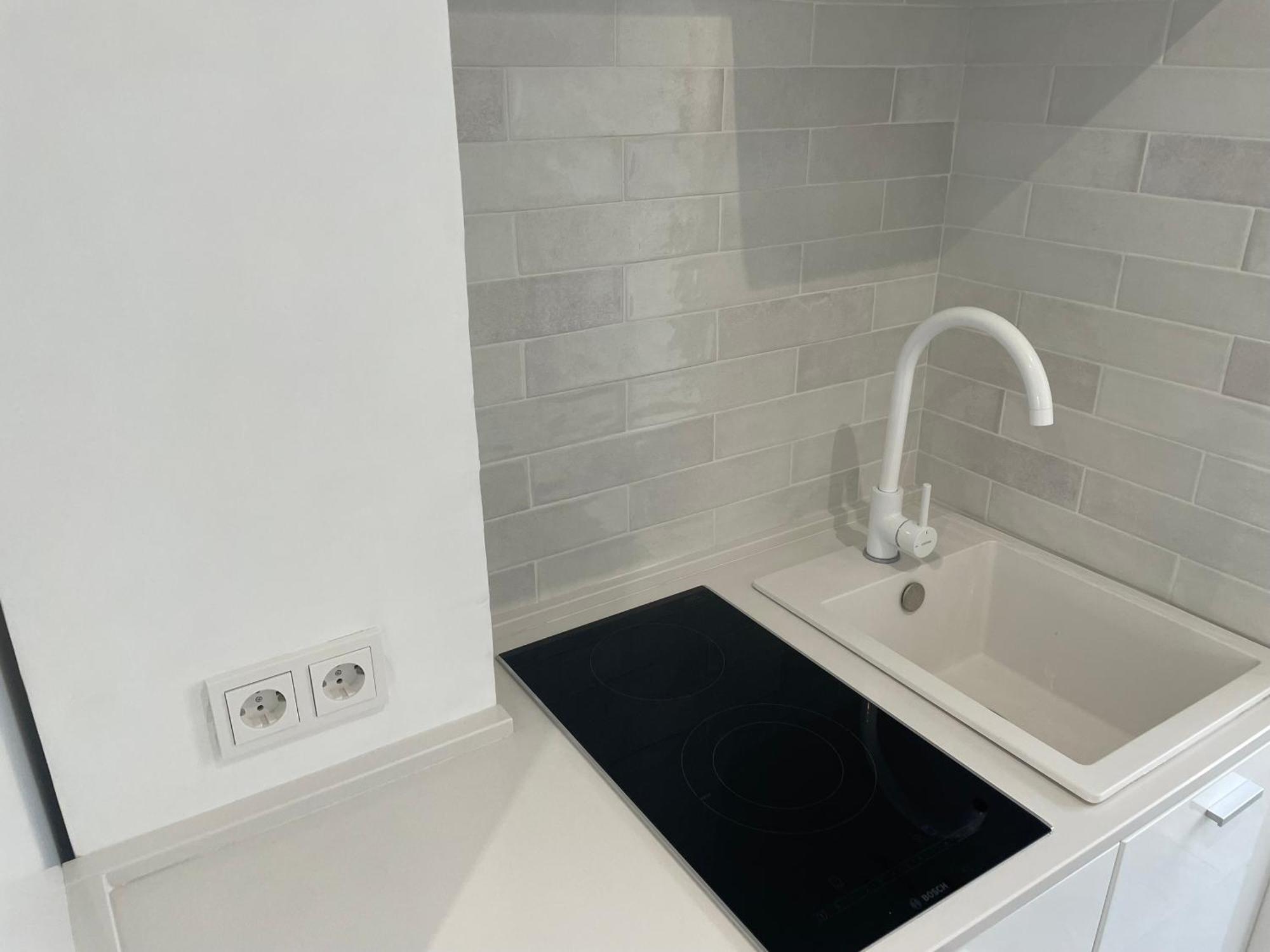 Little Aventino Bnb Rzym Zewnętrze zdjęcie